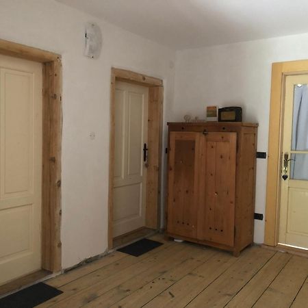 B&B Ceda Cmadins Costa  Εξωτερικό φωτογραφία