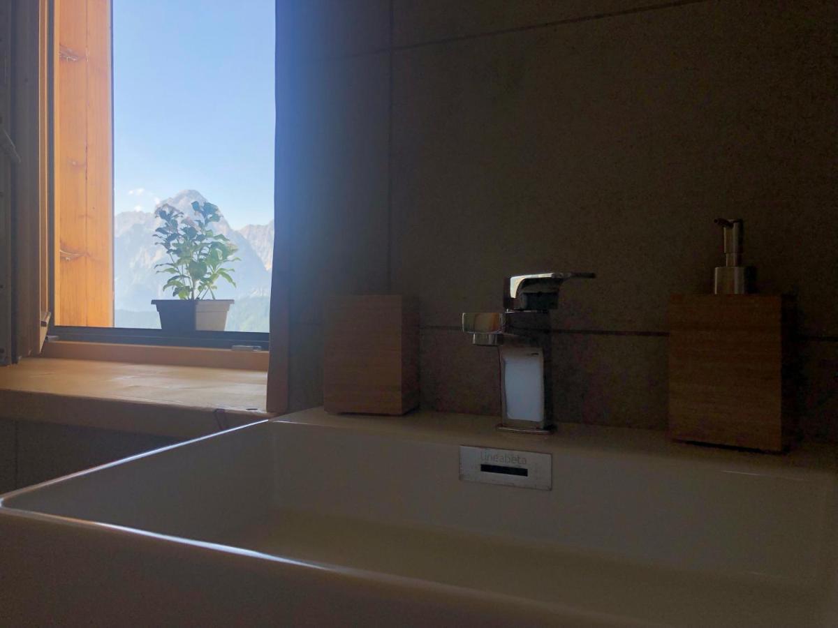 B&B Ceda Cmadins Costa  Εξωτερικό φωτογραφία