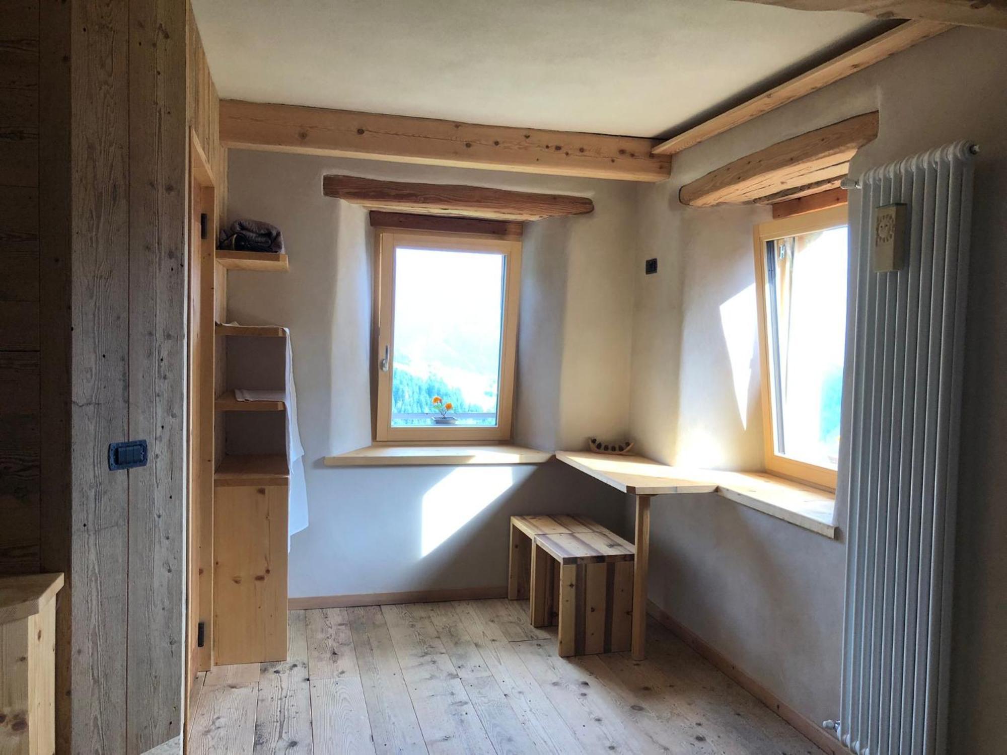 B&B Ceda Cmadins Costa  Εξωτερικό φωτογραφία