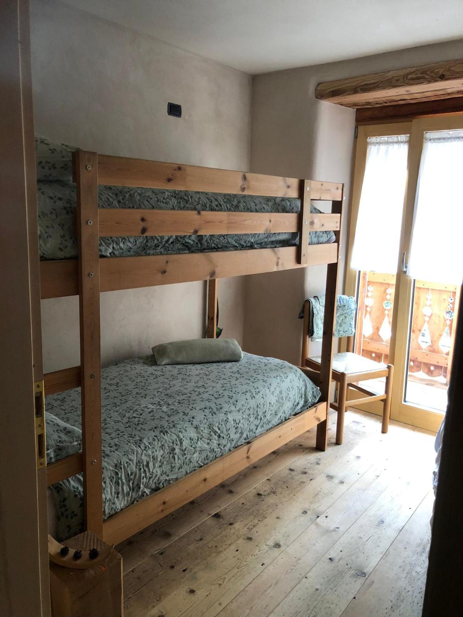 B&B Ceda Cmadins Costa  Εξωτερικό φωτογραφία