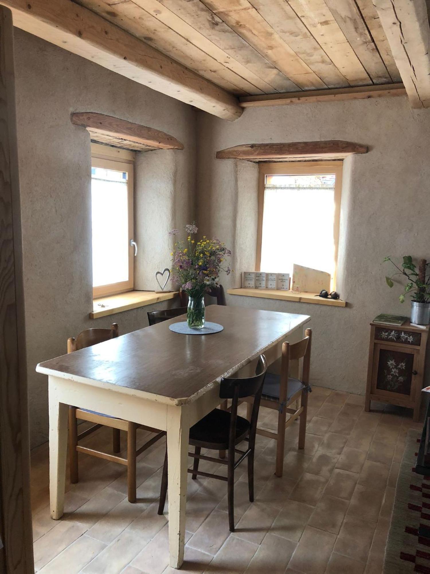 B&B Ceda Cmadins Costa  Εξωτερικό φωτογραφία