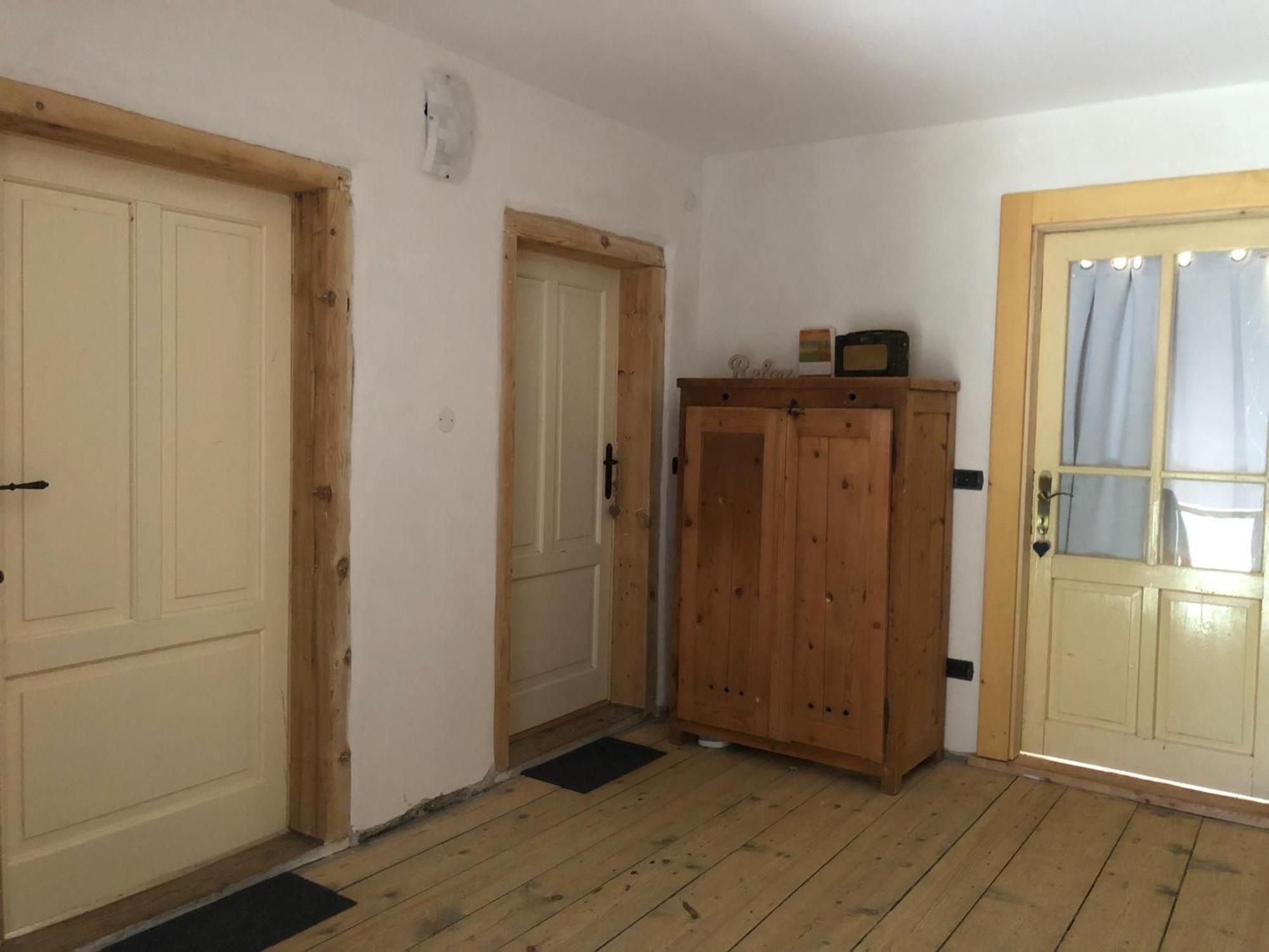 B&B Ceda Cmadins Costa  Εξωτερικό φωτογραφία